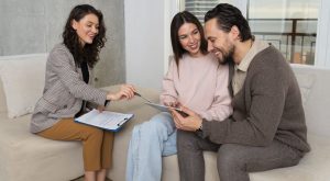 Trusted Partners - IOWA Medicaid Help