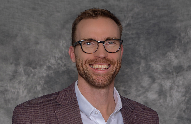 Tyler M. Smith ( Attorney )