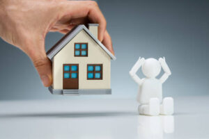 Emergency Plan Visuals