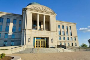 Building for Medicaid help