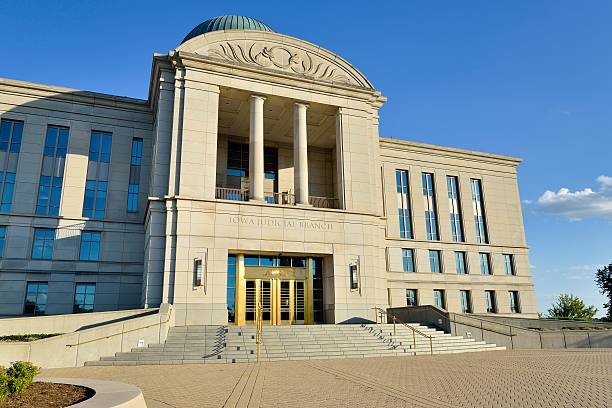 Building for Medicaid help