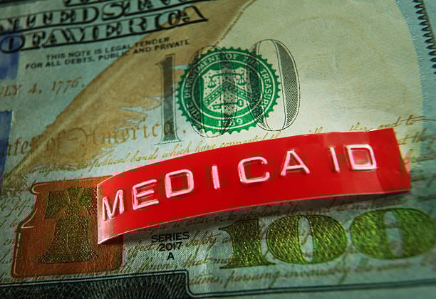 Iowa Couples Turn to Medicaid Compliant Annuities Amid Rising Long-Term Care Costs in 2025