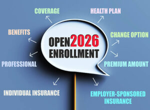 2026 Enrollment