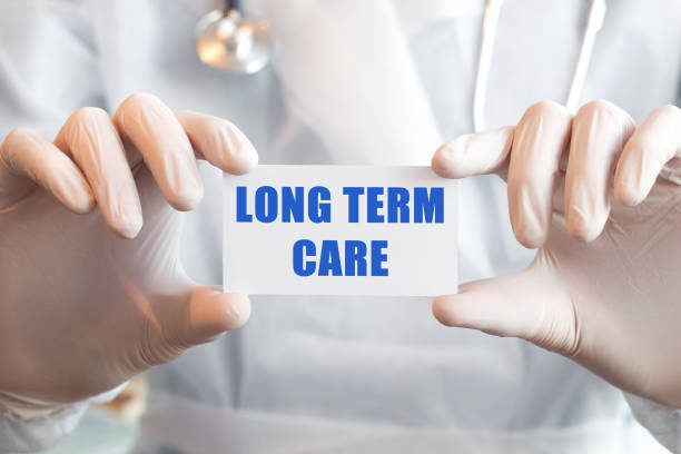 Long Term Care