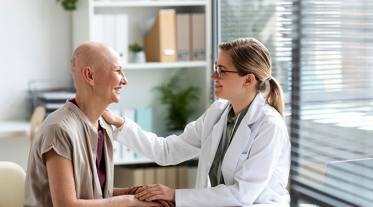 Compassionate Medicaid Planning Services for Iowa Families